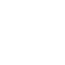 o易app官网logo